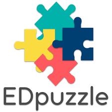 EDPUZZLE