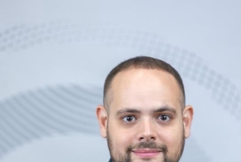 גילעד גרינוולד