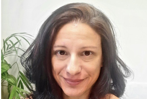כרמית תמונה