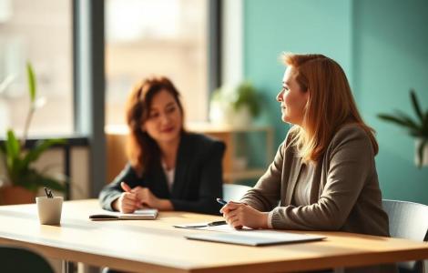 הצהרת שימוש בAI