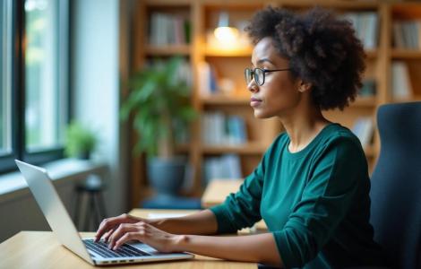 יסודות הבינה המלאכותית