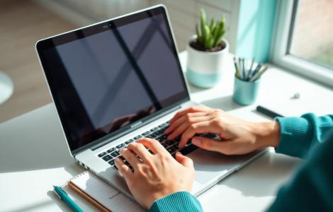 מעבדת תירגול