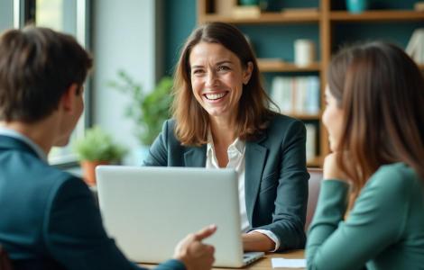תפקיד סגל ההוראה