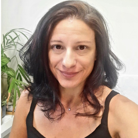 כרמית תמונה